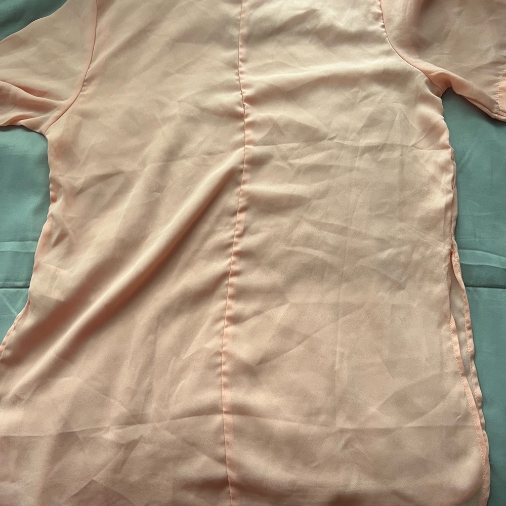 Woman top - Picture 3 of 3